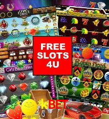 Cassino ao vivo com dealers reais na kbet