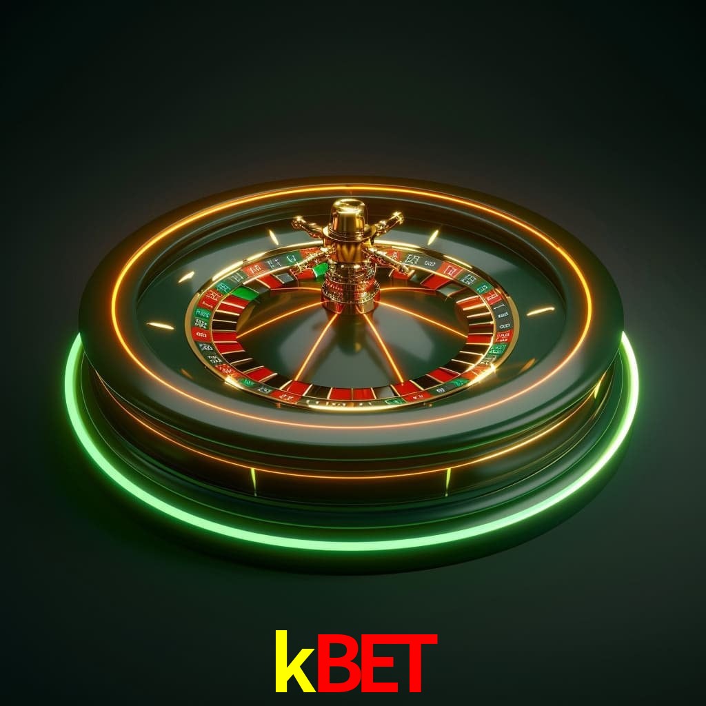 Download de APK seguro na kbet