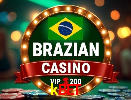 Canal oficial no Telegram da kbet