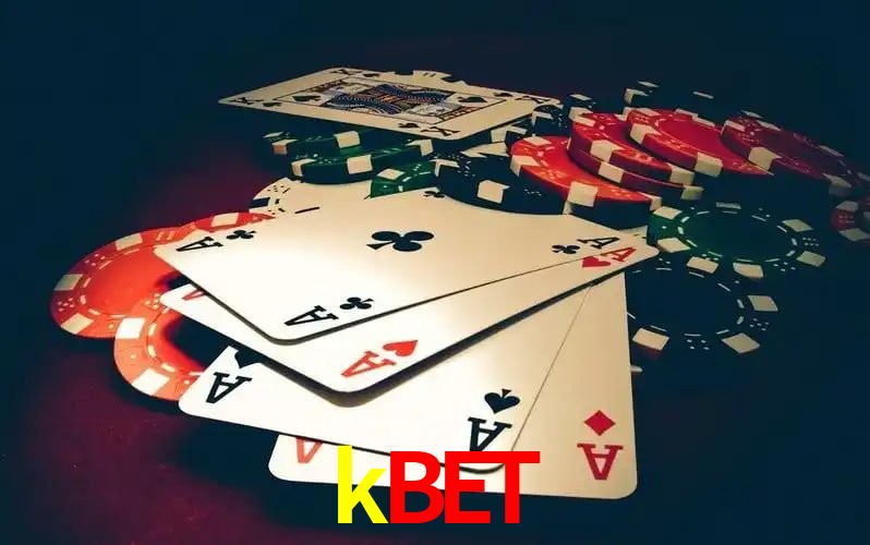 Benefícios VIP na kbet